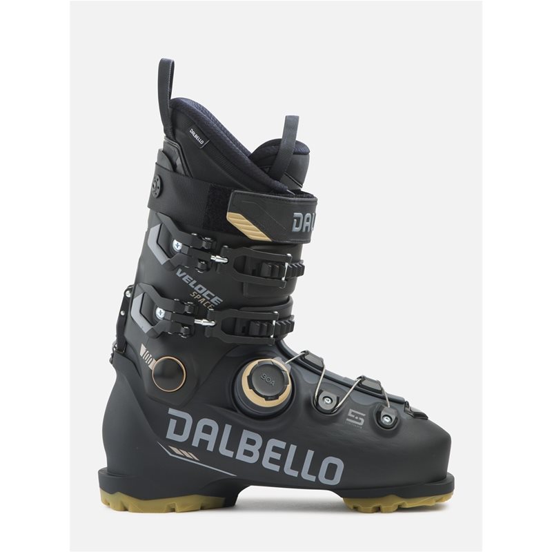 Dalbello Veloce SPACE 100