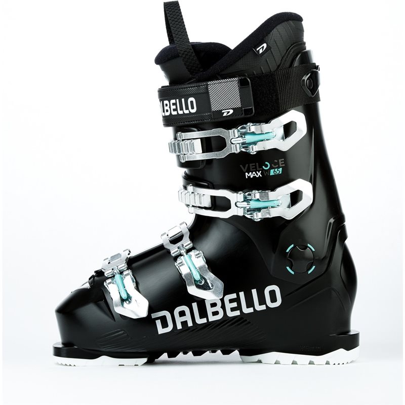 Dalbello Veloce Max 65 W