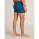 Icebreaker M Merino 150 Anatomica Boxers Atlantis