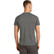 Icebreaker Men Merino 150 Tech Lite SS Tee Midnight Navy/Snow