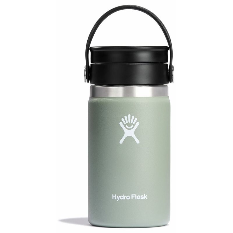 Hydro Flask Coffee Flex Sip 12oz (354ml) Mermaid Green Mermaid Green Onesize