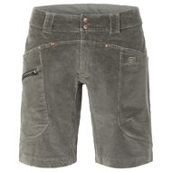 Gray Green