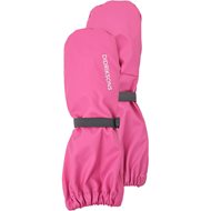 Heather Pink