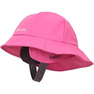 Heather Pink