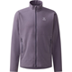 Haglöfs Buteo Mid Jacket Men Purple Fog