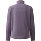 Haglöfs Buteo Mid Jacket Men Purple Fog