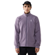 Haglöfs Buteo Mid Jacket Men Purple Fog