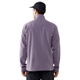 Haglöfs Buteo Mid Jacket Men Purple Fog