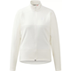 Haglöfs Buteo Mid Jacket Women Soft White