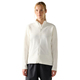 Haglöfs Buteo Mid Jacket Women Soft White