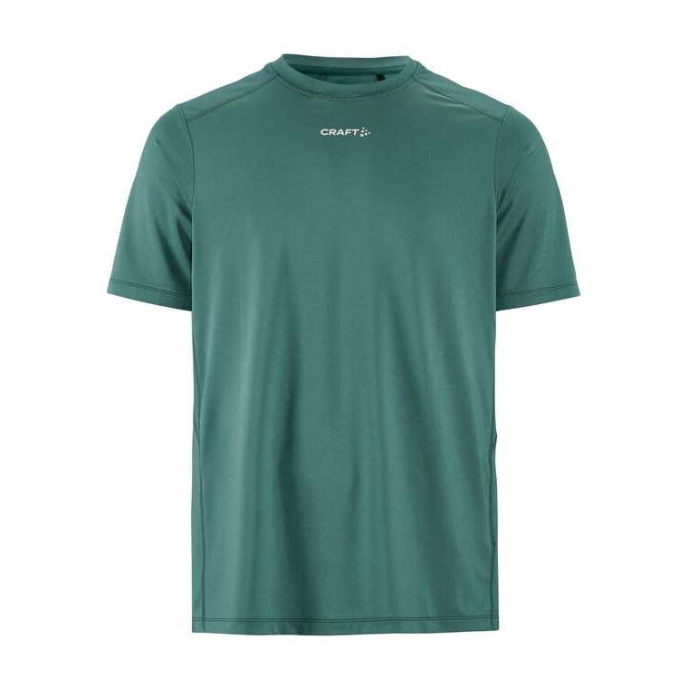 Craft Adv Essence Ss Tee 2 M Hydrate