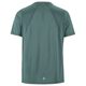 Craft Adv Essence Ss Tee 2 M Hydrate
