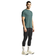 Craft Adv Essence Ss Tee 2 M Hydrate