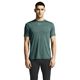 Craft Adv Essence Ss Tee 2 M Hydrate