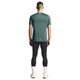 Craft Adv Essence Ss Tee 2 M Hydrate