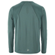 Craft Adv Essence Ls Tee 2 M Hydrate
