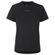 Craft Adv Essence Ss Tee 2 W Flint