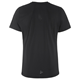 Craft Adv Essence Ss Tee 2 W Flint