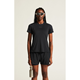 Craft Adv Essence Ss Tee 2 W Flint