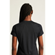 Craft Adv Essence Ss Tee 2 W Flint
