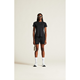 Craft Adv Essence Ss Tee 2 W Flint