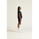 Craft Adv Essence Ss Tee 2 W Flint