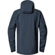 Haglöfs Korp Proof Jacket Men Tarn Blue