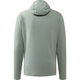 Haglöfs Rosson Mid Hood Men Dew Green