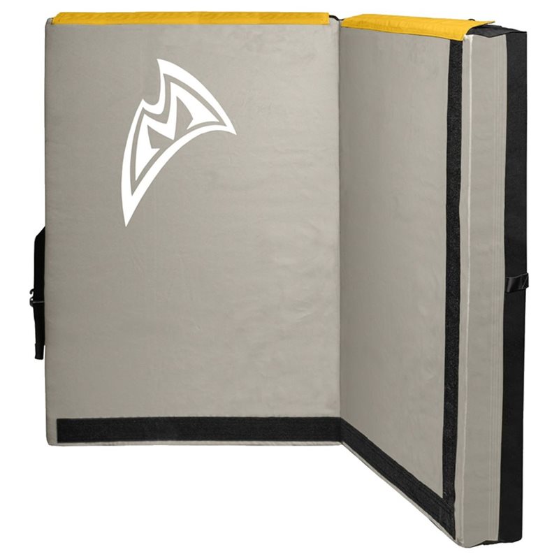 Mad Rock Mad Pad 2.0
