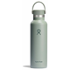 Hydro Flask Standard 21oz (621ml) Tonal White