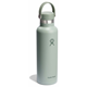 Hydro Flask Standard 21oz (621ml) Tonal White