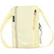 Haglöfs Tight Pocket bag Yellow Rise/Chalk Beige