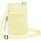 Haglöfs Tight Pocket bag Yellow Rise/Chalk Beige