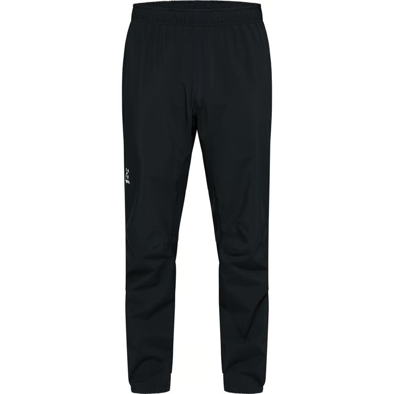 Hagl&ouml;fs Korp Proof II Pant Men True Black