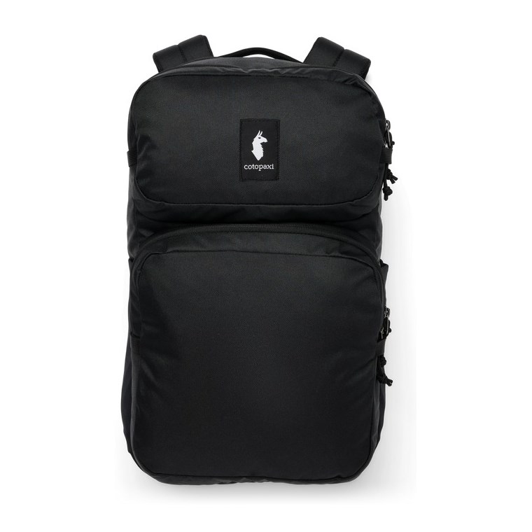 Cotopaxi Tasra 16L Daypack Cotopaxi