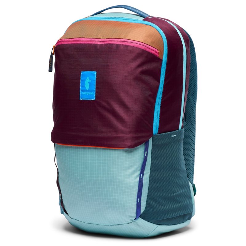 Cotopaxi Allpa 26L Daypack - Del Dia Surprise Me Surprise Me 26 L