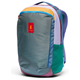 Cotopaxi Allpa 18L Daypack - Del Dia Surprise Me