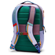 Cotopaxi Allpa 18L Daypack - Del Dia Surprise Me