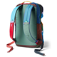 Cotopaxi Tasra 16L Backpack - Del Dia Surprise Me