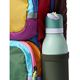Cotopaxi Tasra 16L Backpack - Del Dia Surprise Me
