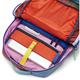 Cotopaxi Tasra 16L Backpack - Del Dia Surprise Me