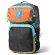 Cotopaxi Tasra 16L Backpack - Del Dia Surprise Me