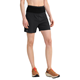 Craft Pro Trail Shorts W Black/Black
