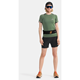 Craft Pro Trail Shorts W Black/Black