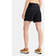 Craft Pro Trail Shorts W Black/Black