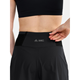 Craft Pro Trail Shorts W Black/Black