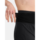 Craft Pro Trail Shorts W Black/Black