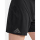 Craft Pro Trail Shorts W Black/Black