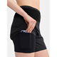 Craft Pro Trail Shorts W Black/Black