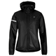 Craft Pro Hydro Lightweight Jacket W Black/Black